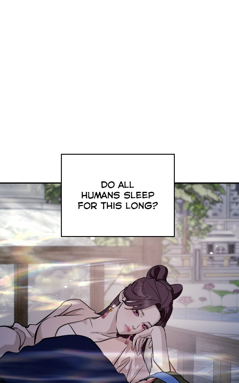 A Not So Fairy Tale Episode 135 page 24 - 