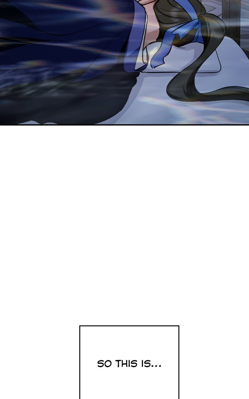 A Not So Fairy Tale Episode 135 page 25 - 