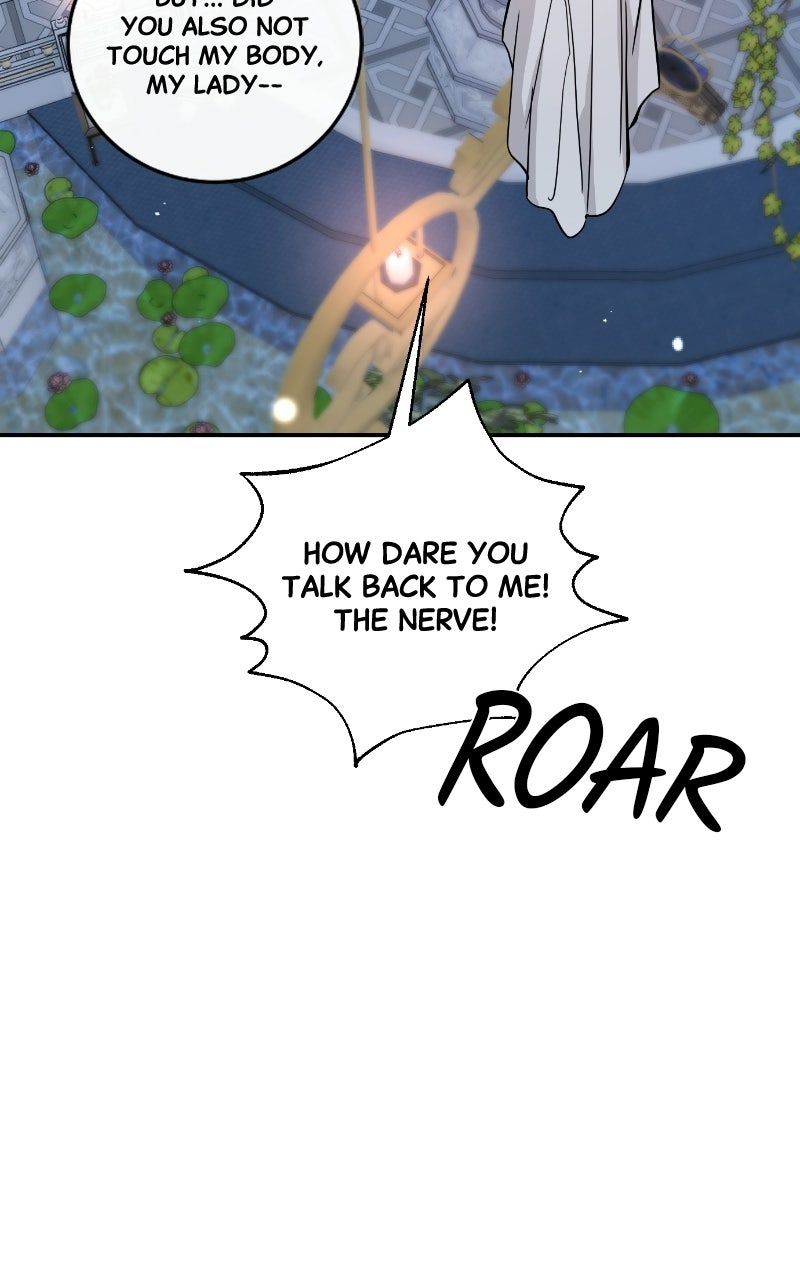 A Not So Fairy Tale Episode 135 page 38 - 