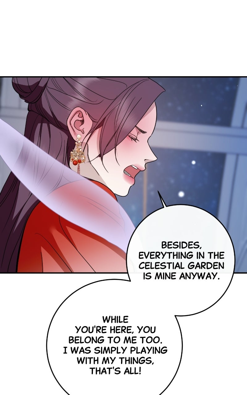 A Not So Fairy Tale Episode 135 page 39 - 