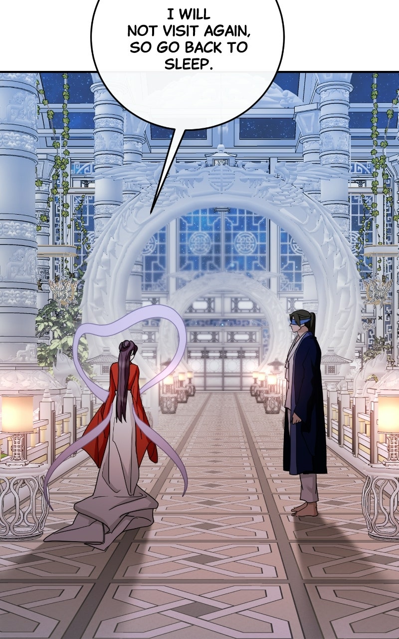 A Not So Fairy Tale Episode 135 page 41 - 