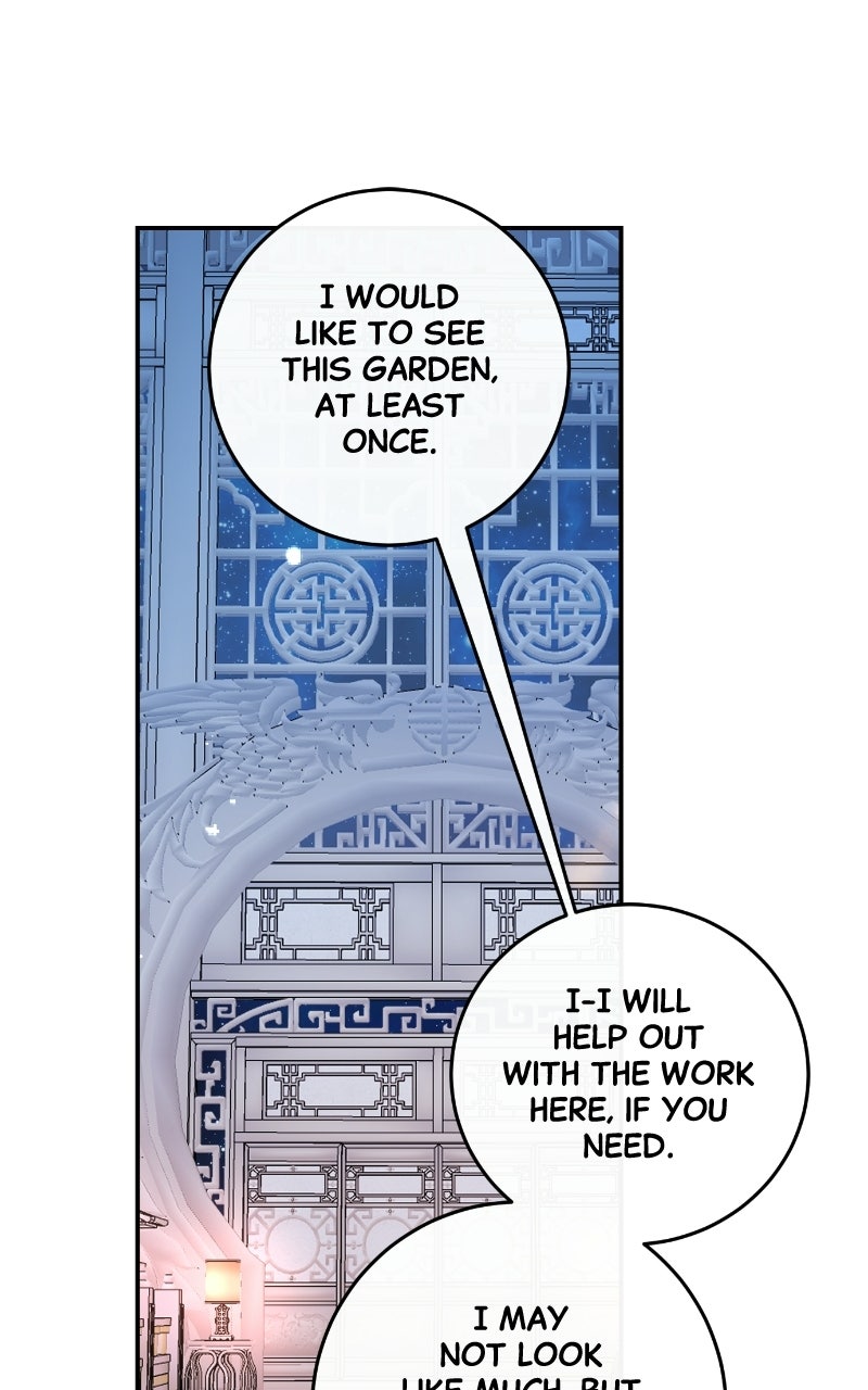 A Not So Fairy Tale Episode 135 page 46 - 