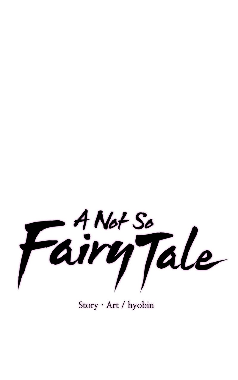 A Not So Fairy Tale Episode 135 page 49 - 