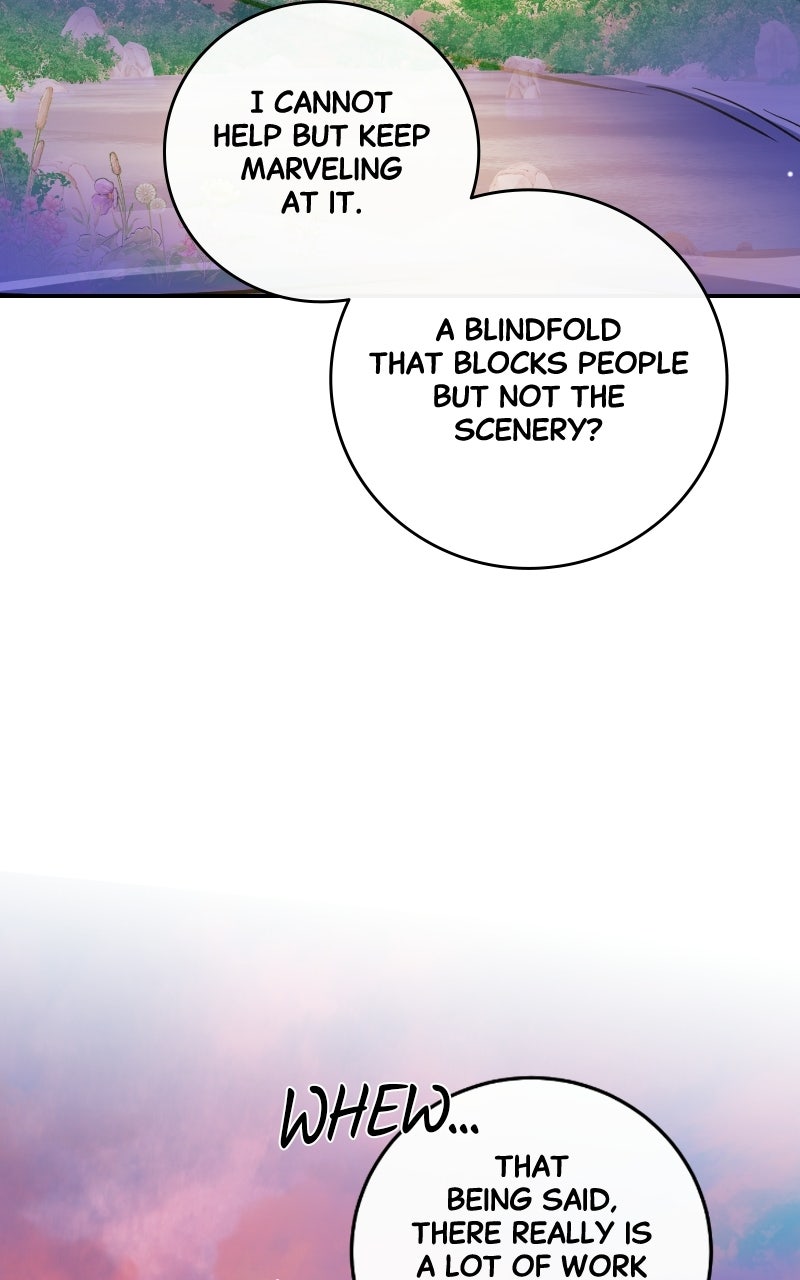 A Not So Fairy Tale Episode 135 page 51 - 