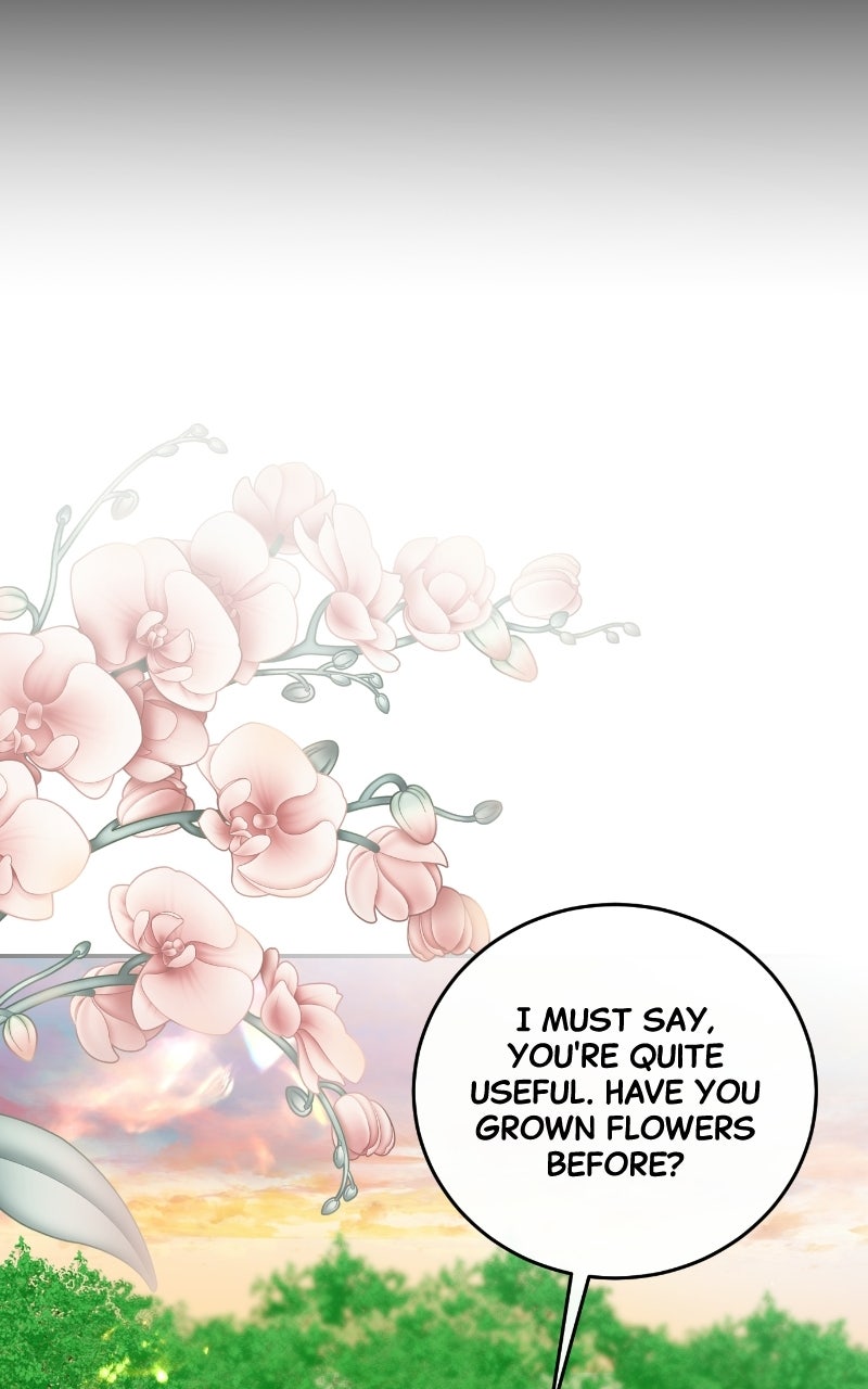 A Not So Fairy Tale Episode 135 page 55 - 