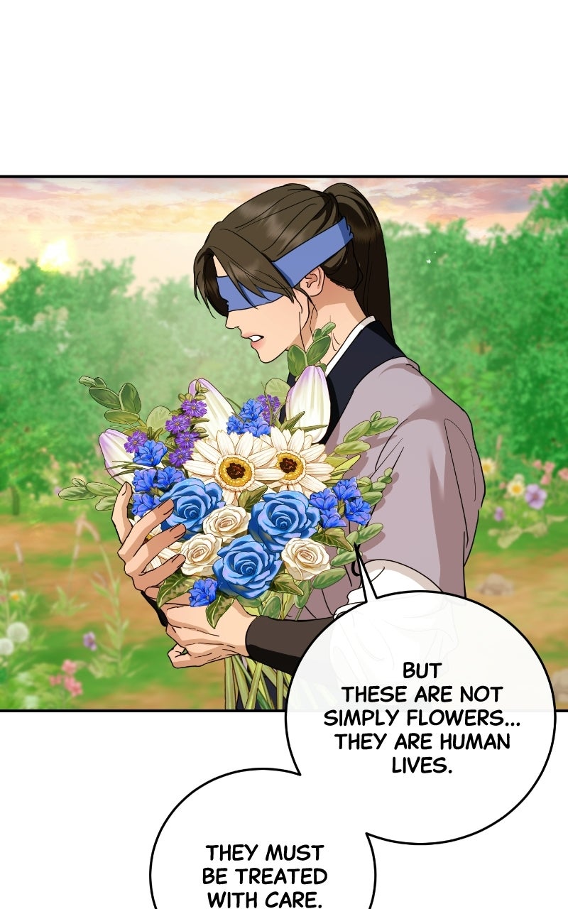 A Not So Fairy Tale Episode 135 page 57 - 