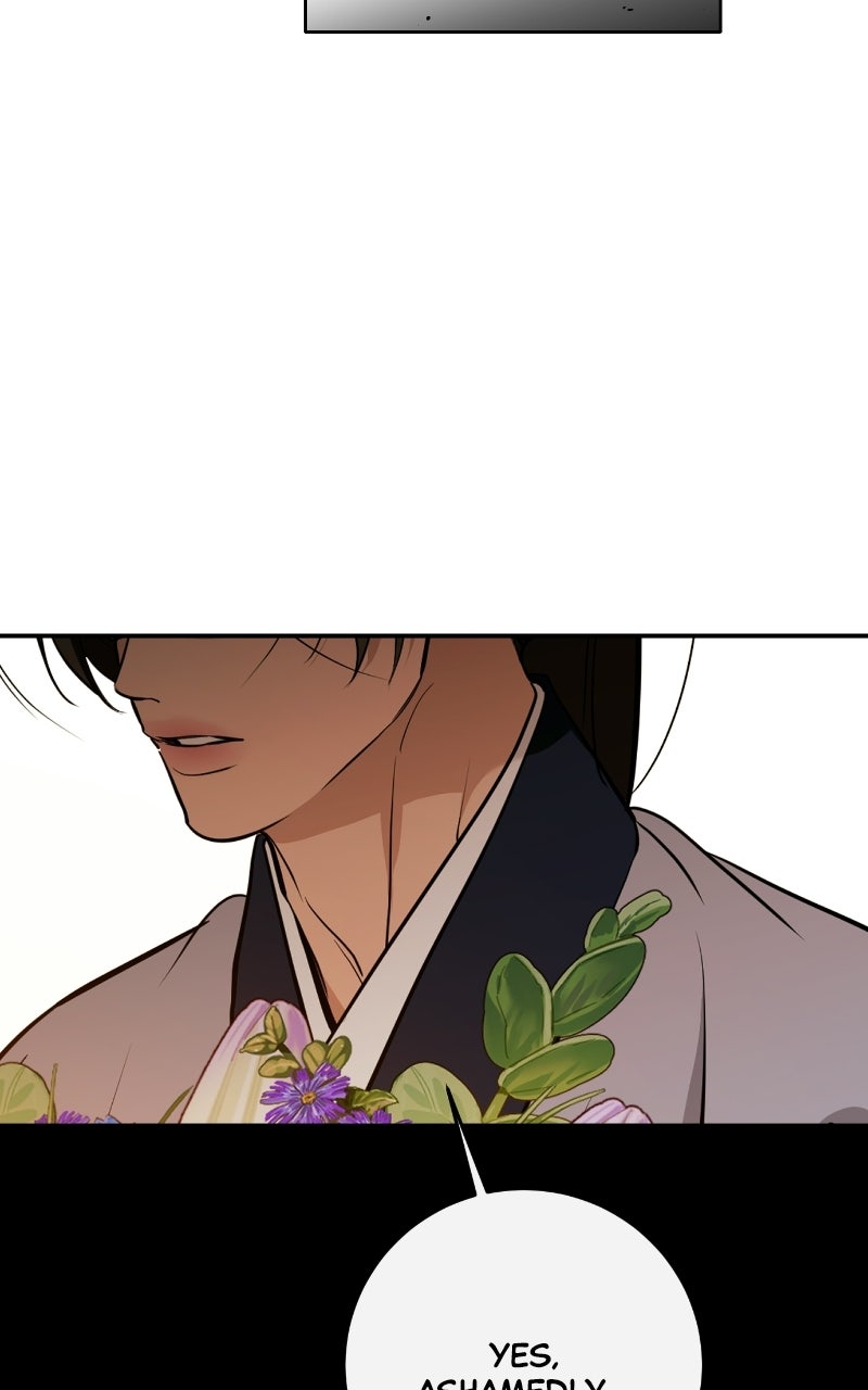 A Not So Fairy Tale Episode 135 page 62 - 