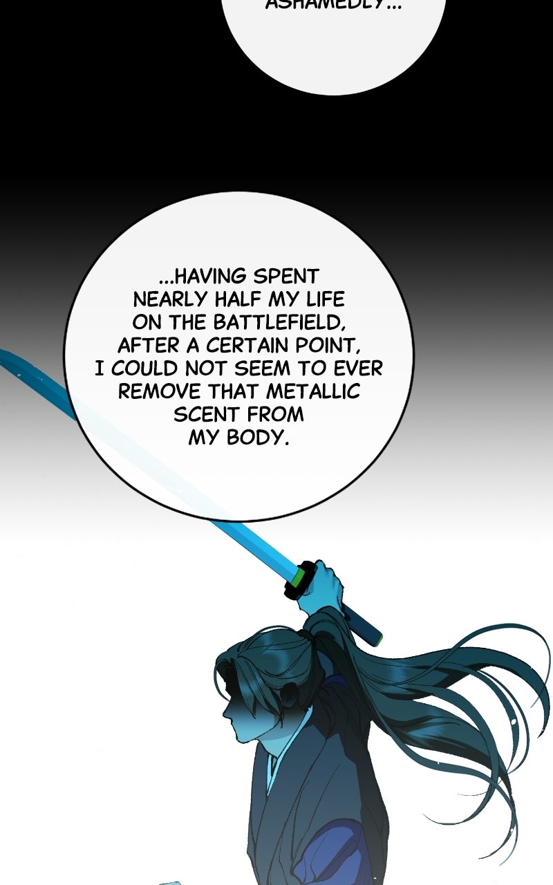 A Not So Fairy Tale Episode 135 page 63 - 