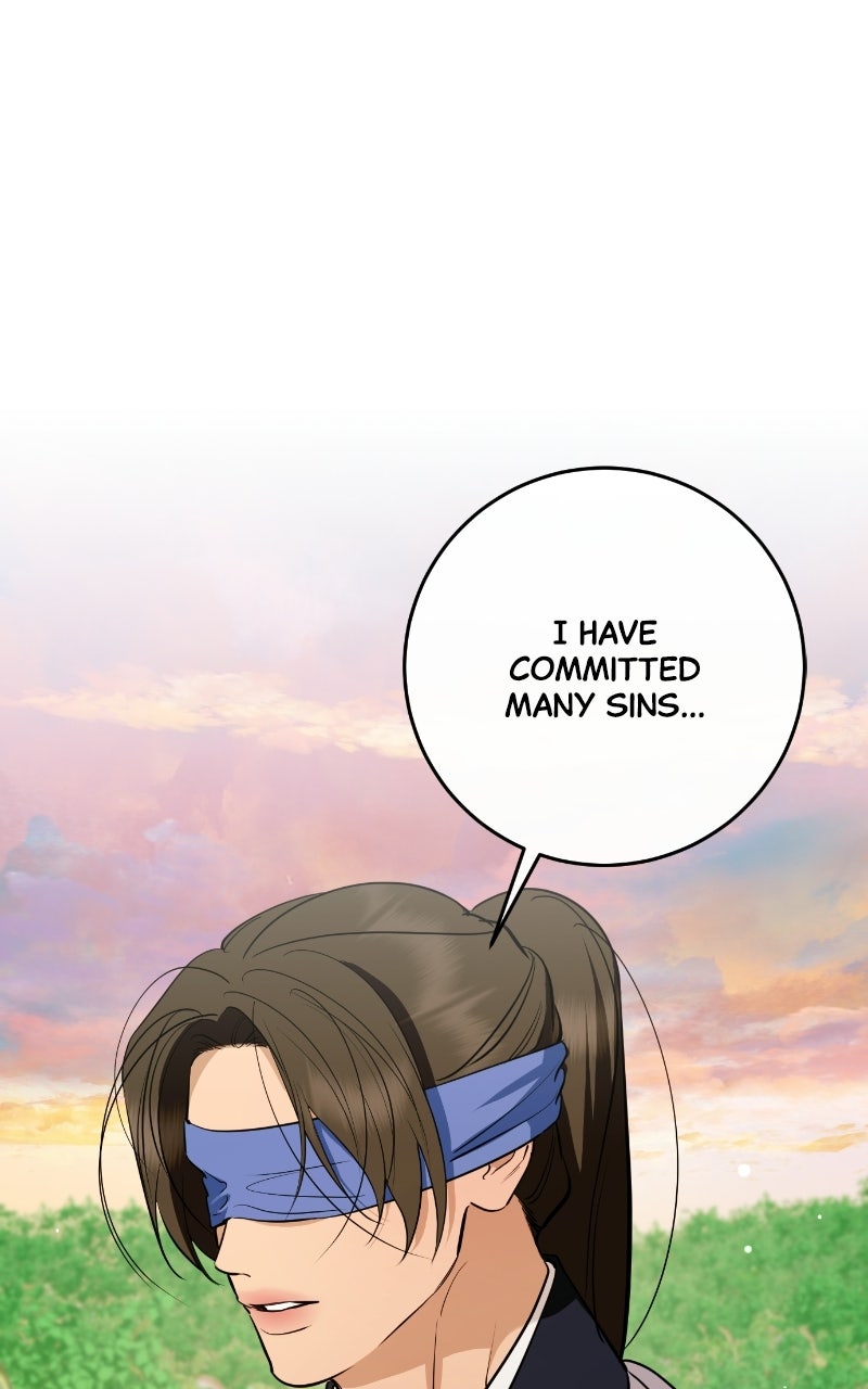 A Not So Fairy Tale Episode 135 page 65 - 