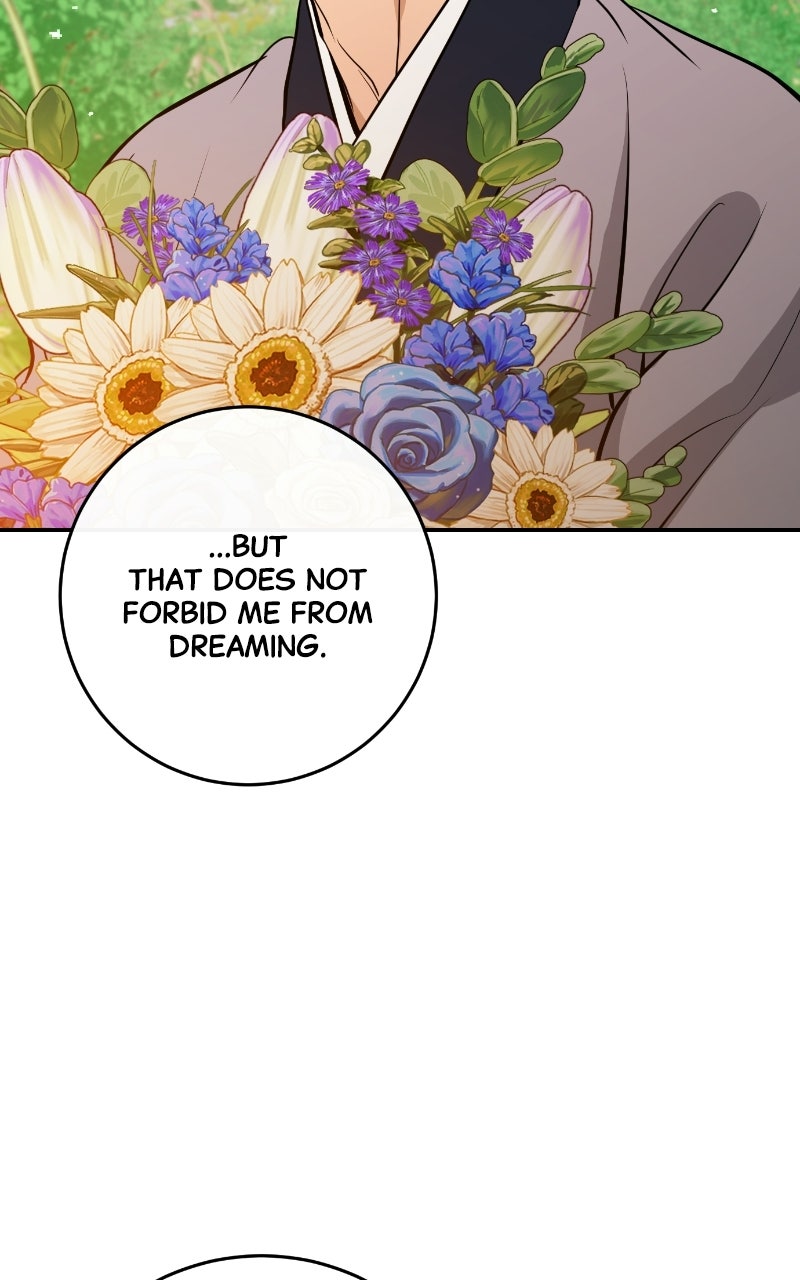 A Not So Fairy Tale Episode 135 page 66 - 