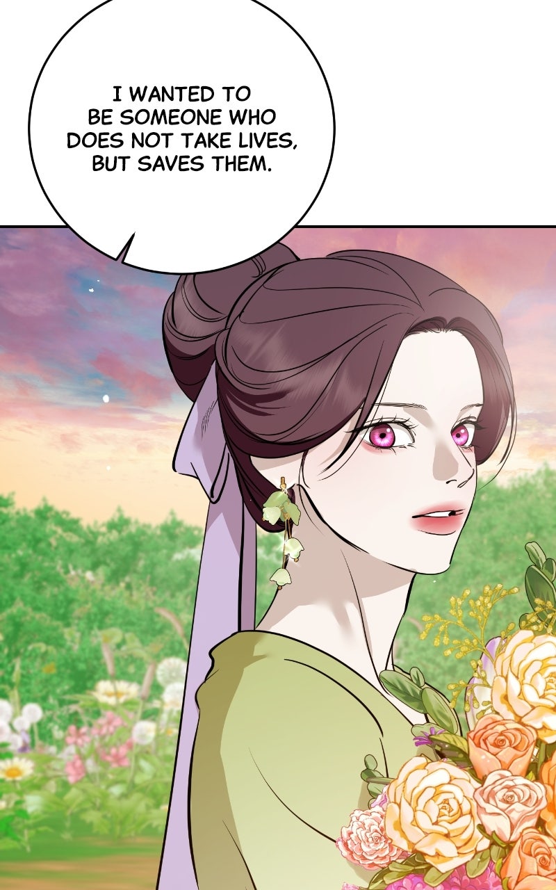 A Not So Fairy Tale Episode 135 page 67 - 