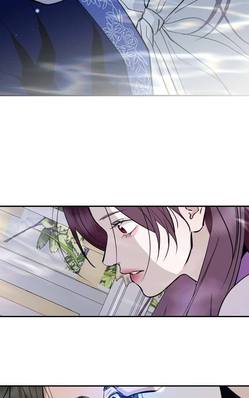 A Not So Fairy Tale Episode 135 page 8 - 