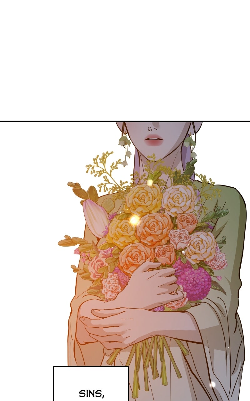 A Not So Fairy Tale Episode 135 page 71 - 