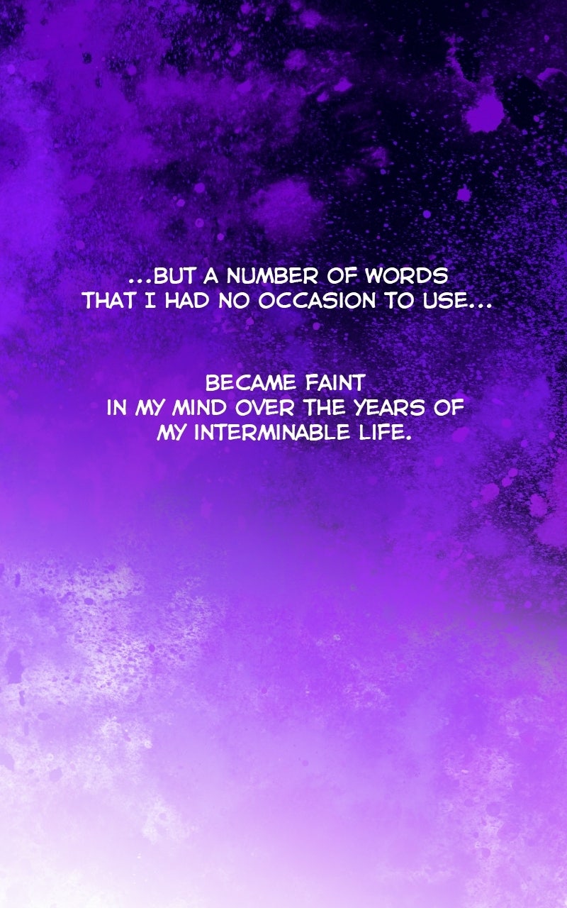 A Not So Fairy Tale Episode 135 page 76 - 