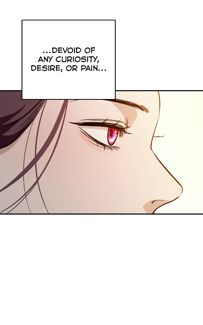A Not So Fairy Tale Episode 135 page 78 - 