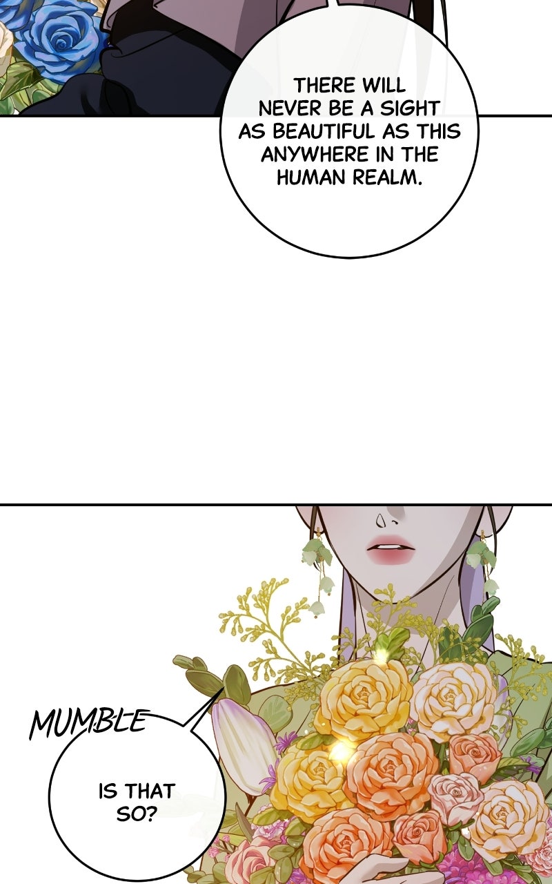 A Not So Fairy Tale Episode 135 page 82 - 