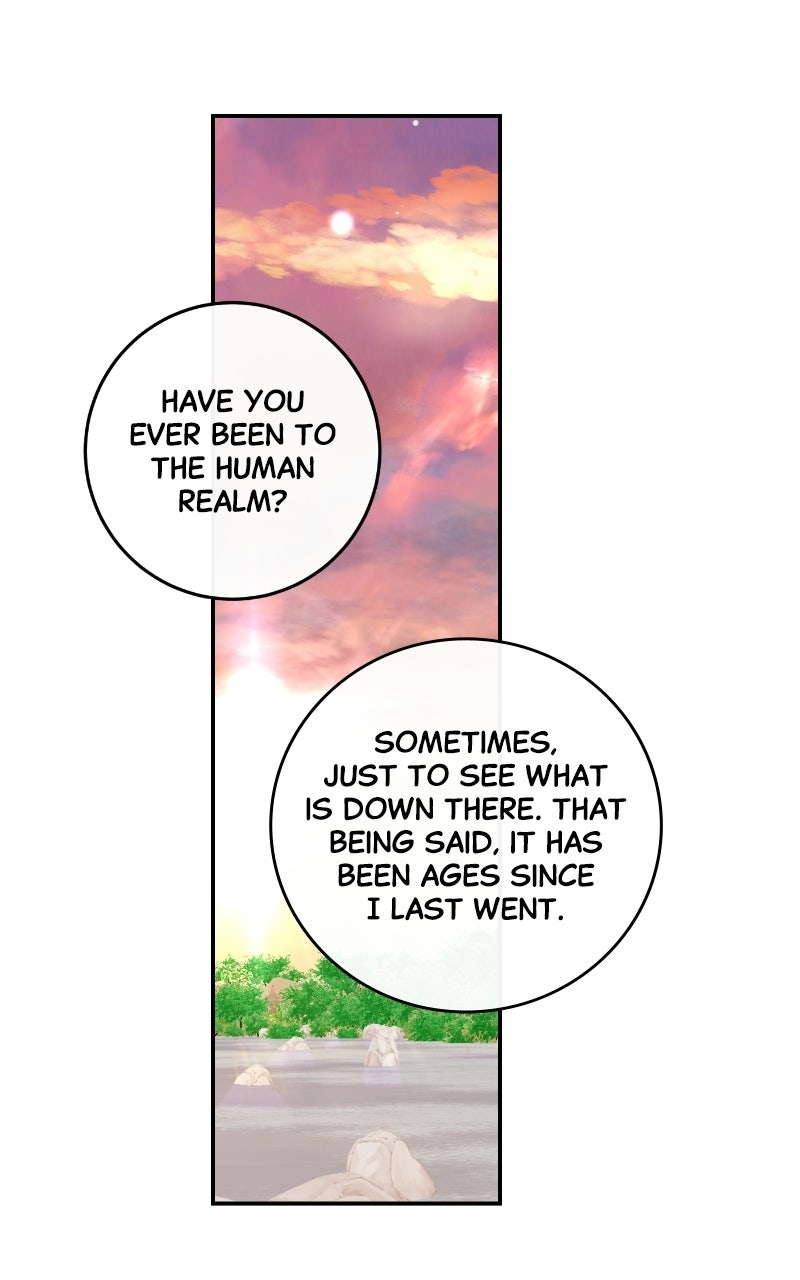 A Not So Fairy Tale Episode 135 page 84 - 