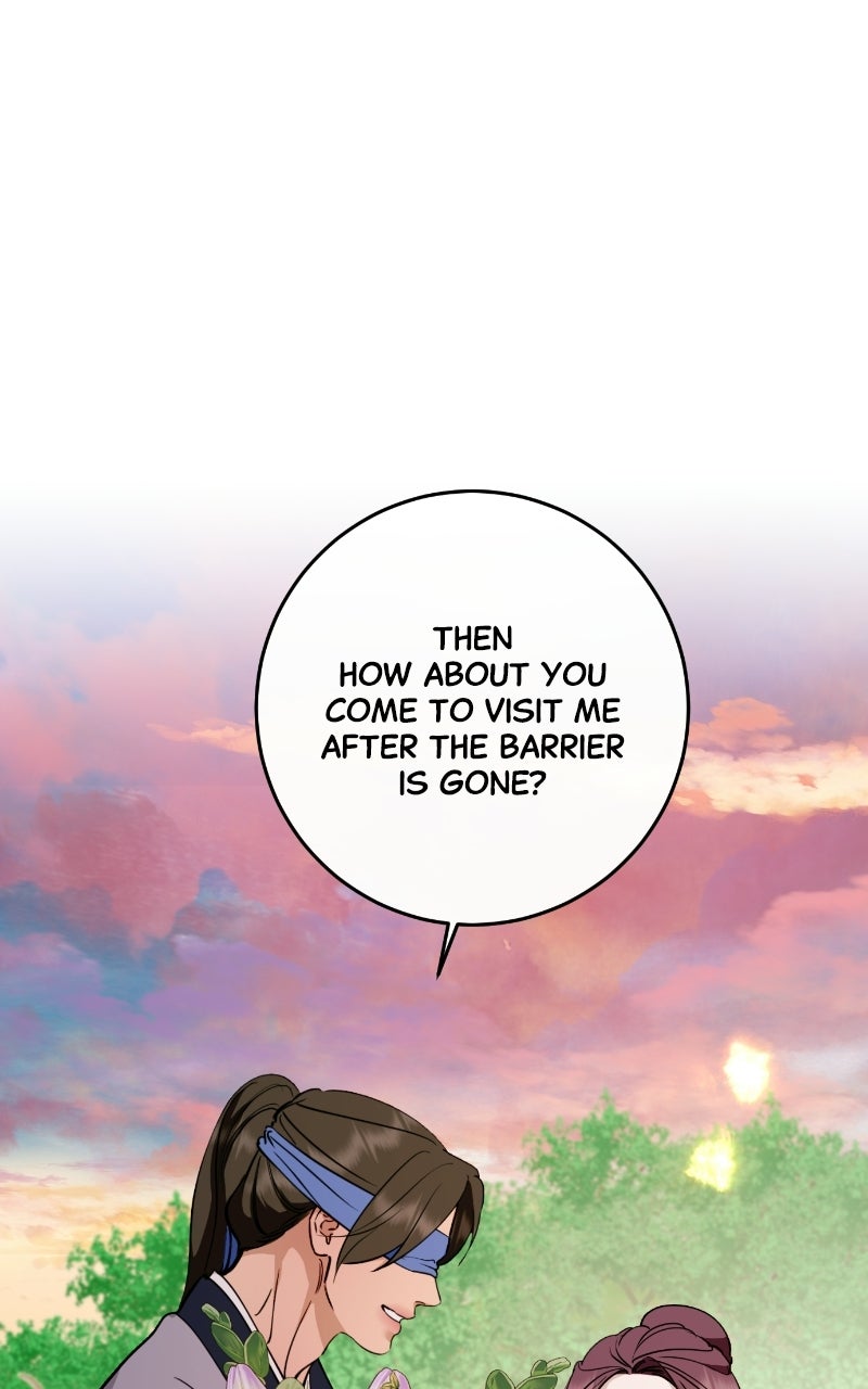 A Not So Fairy Tale Episode 135 page 85 - 