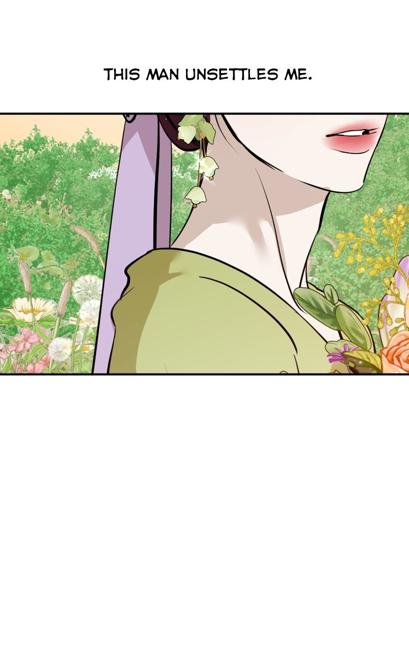 A Not So Fairy Tale Episode 135 page 89 - 