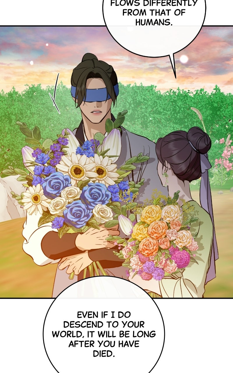 A Not So Fairy Tale Episode 135 page 91 - 