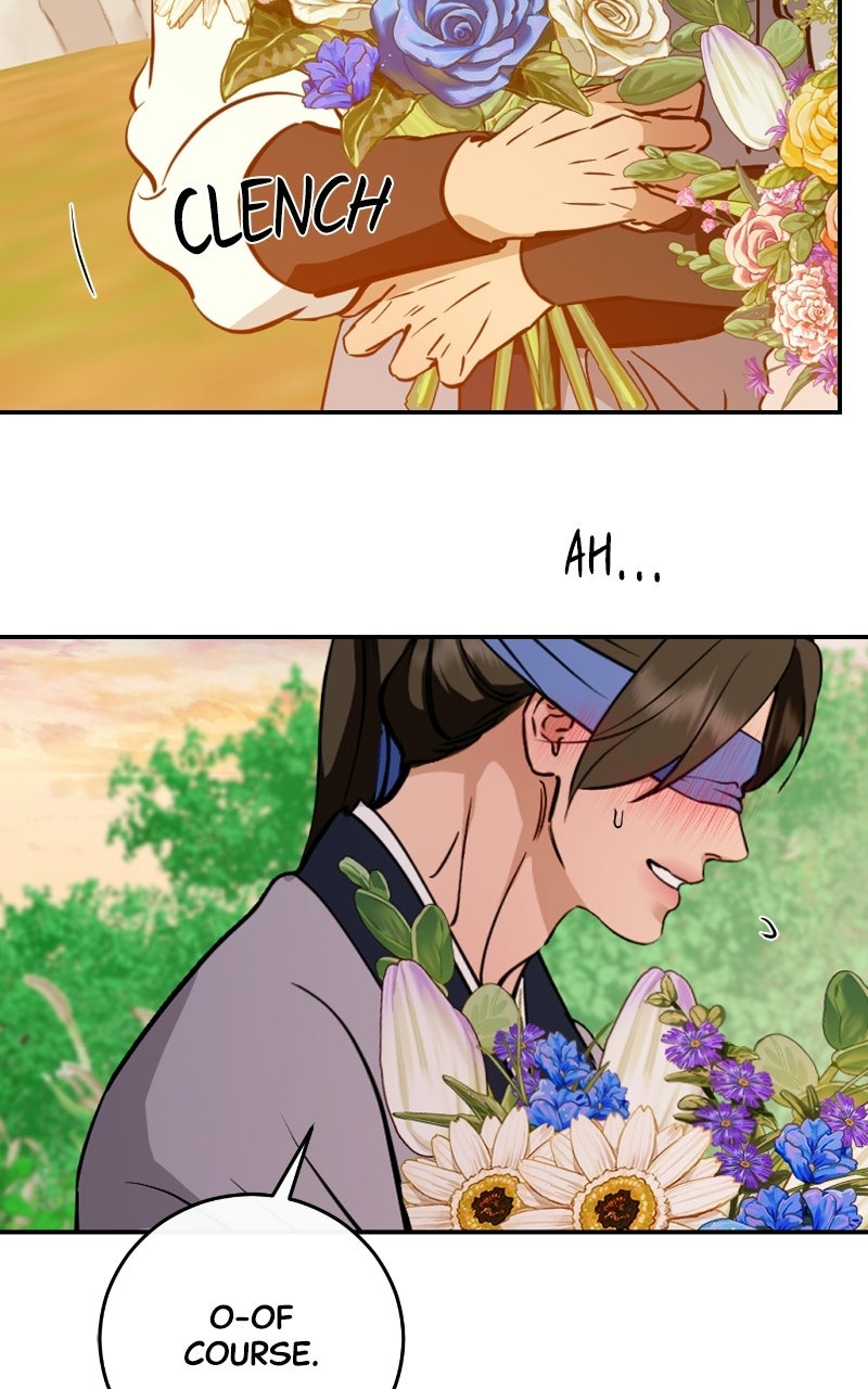 A Not So Fairy Tale Episode 135 page 93 - 