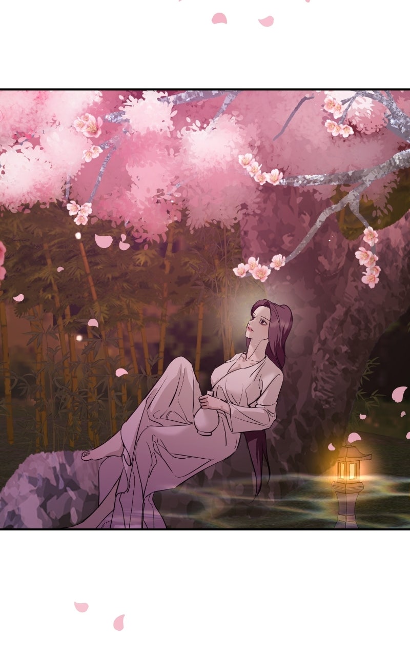A Not So Fairy Tale Episode 135 page 98 - 