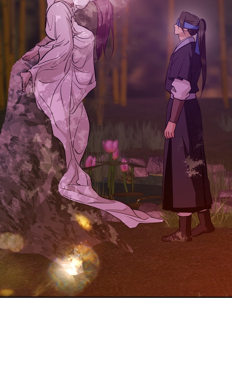 A Not So Fairy Tale Episode 136 page 2 - 