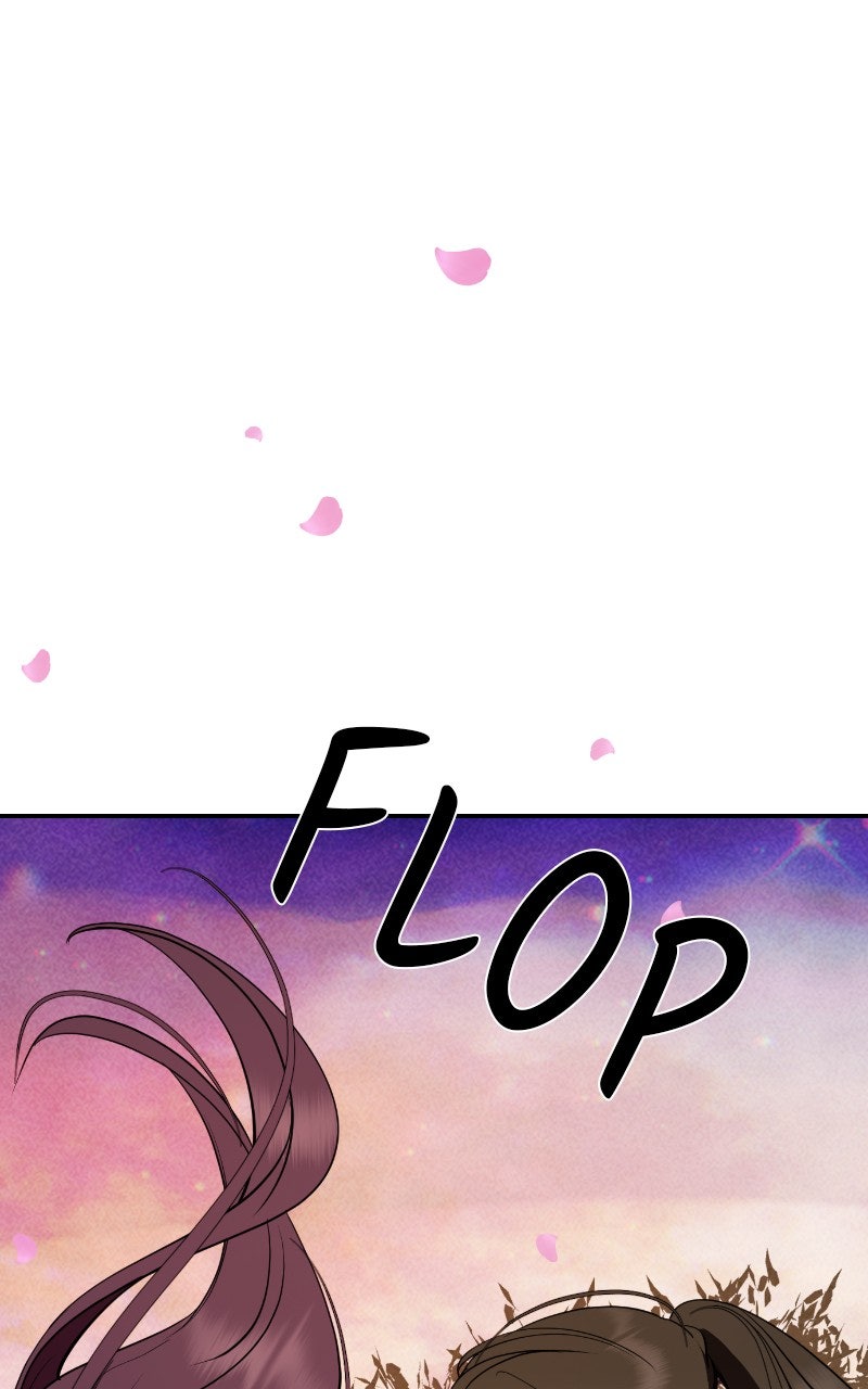 A Not So Fairy Tale Episode 136 page 12 - 