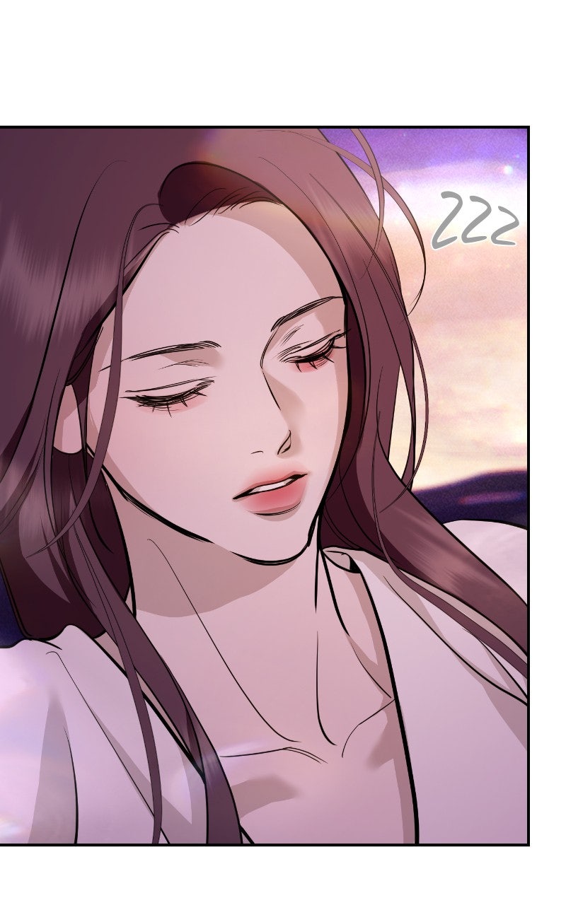 A Not So Fairy Tale Episode 136 page 14 - 