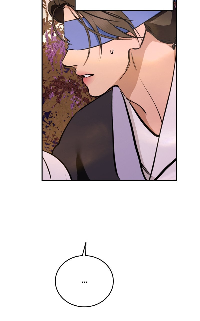 A Not So Fairy Tale Episode 136 page 16 - 
