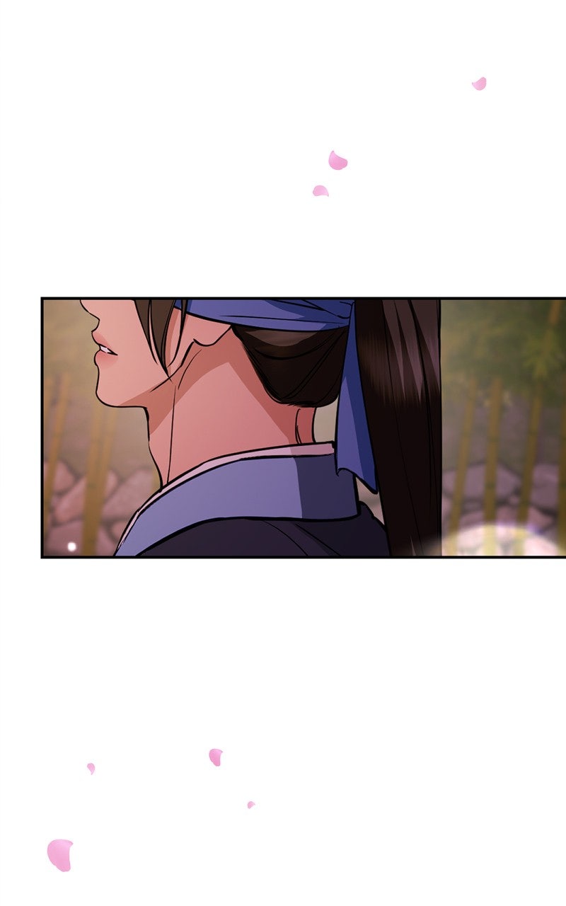A Not So Fairy Tale Episode 136 page 3 - 