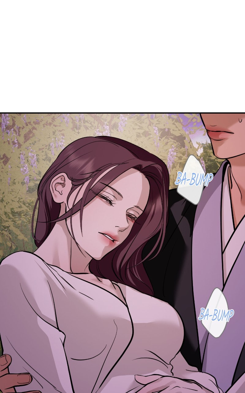 A Not So Fairy Tale Episode 136 page 21 - 
