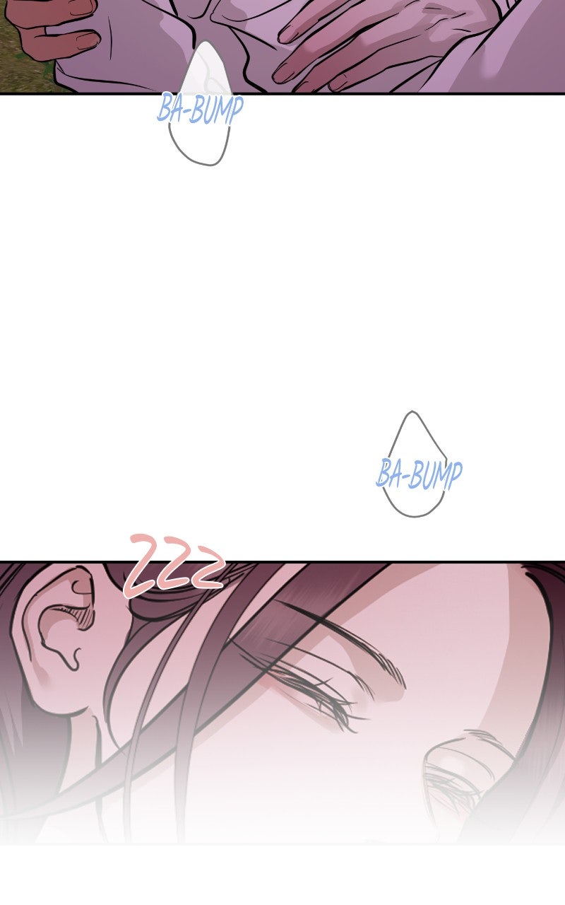 A Not So Fairy Tale Episode 136 page 22 - 