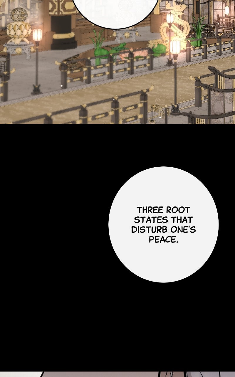 A Not So Fairy Tale Episode 136 page 24 - 