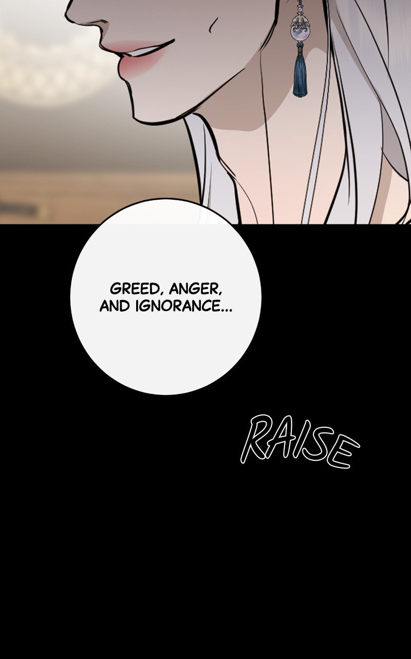 A Not So Fairy Tale Episode 136 page 25 - 