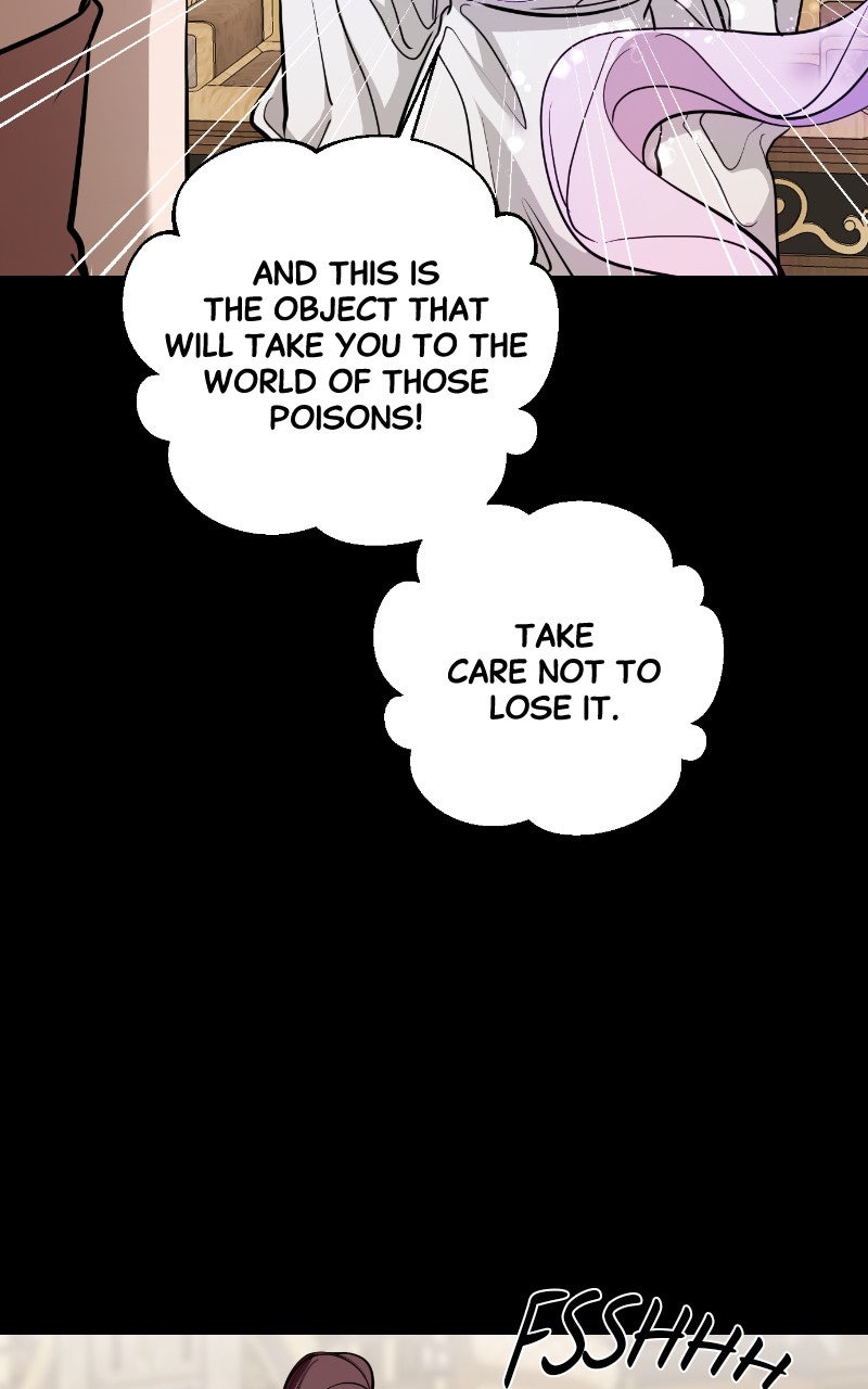 A Not So Fairy Tale Episode 136 page 27 - 