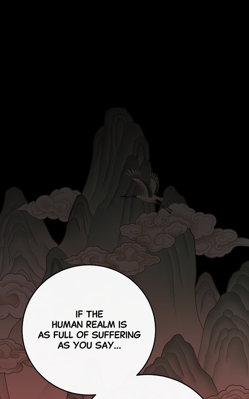 A Not So Fairy Tale Episode 136 page 29 - 