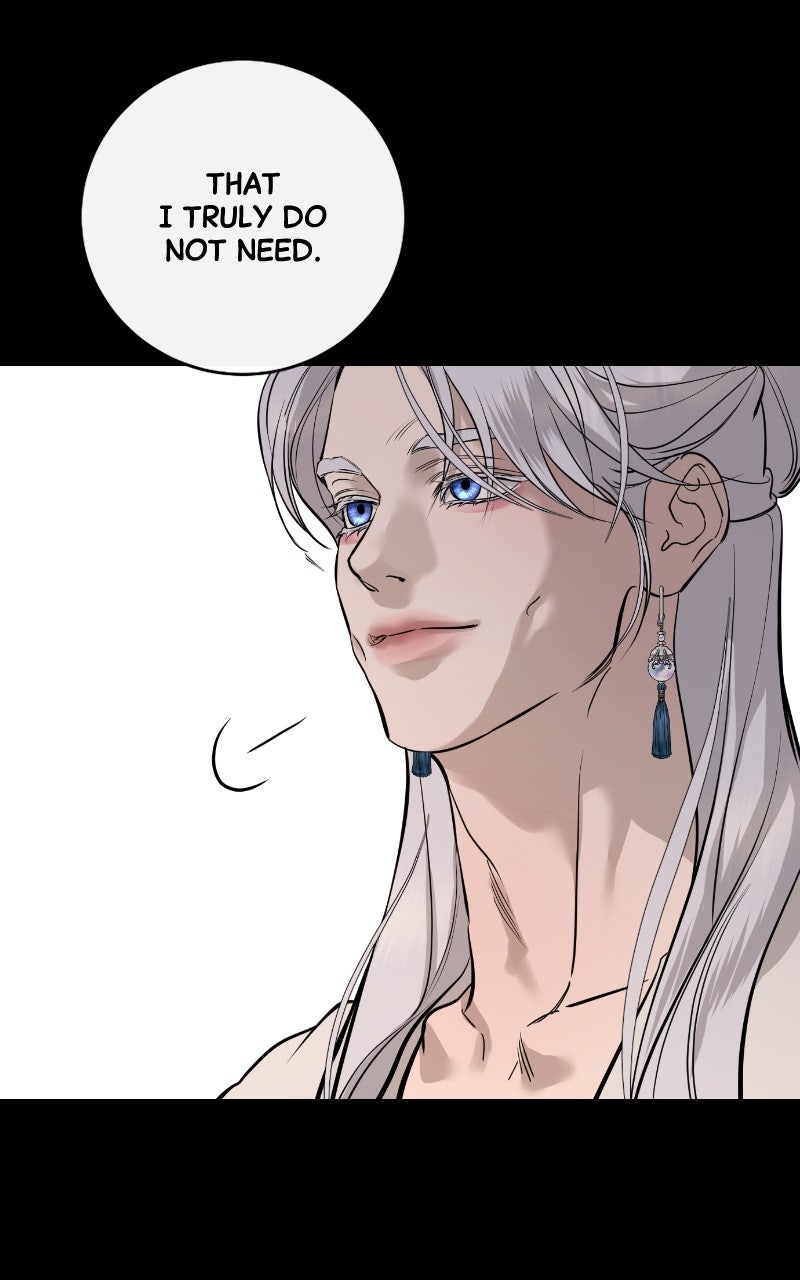 A Not So Fairy Tale Episode 136 page 34 - 