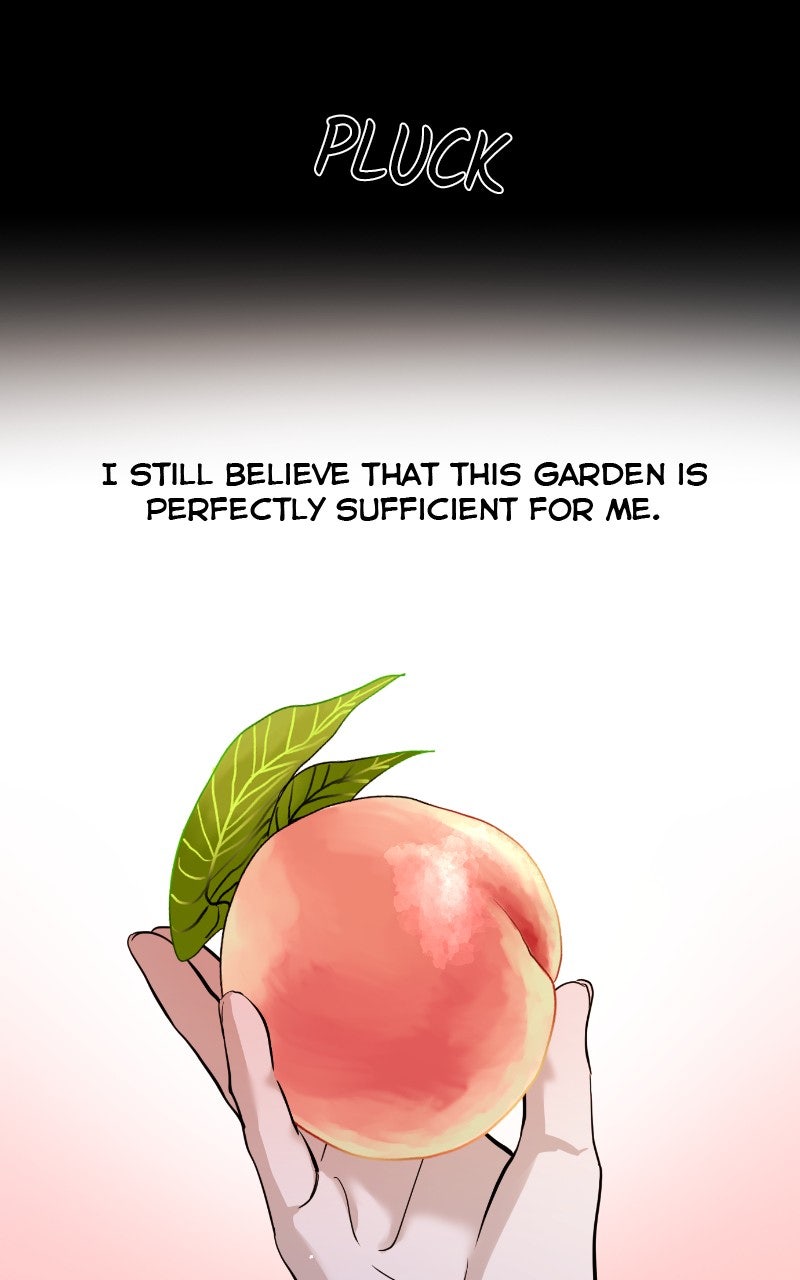 A Not So Fairy Tale Episode 136 page 38 - 