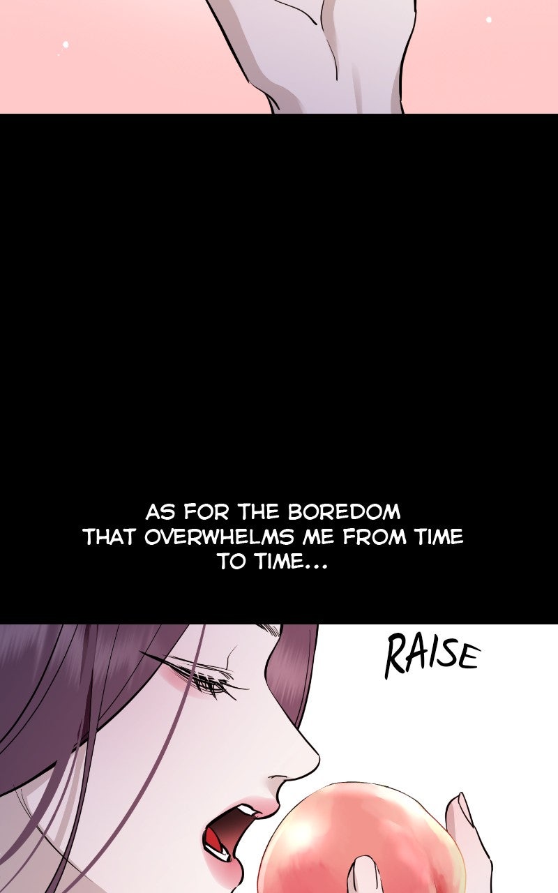 A Not So Fairy Tale Episode 136 page 39 - 