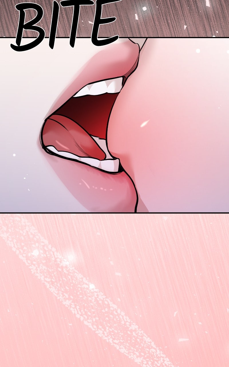 A Not So Fairy Tale Episode 136 page 41 - 