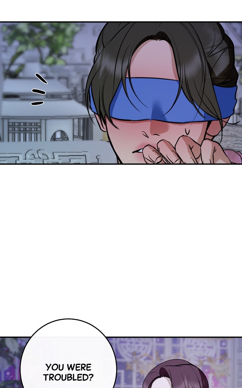 A Not So Fairy Tale Episode 136 page 49 - 