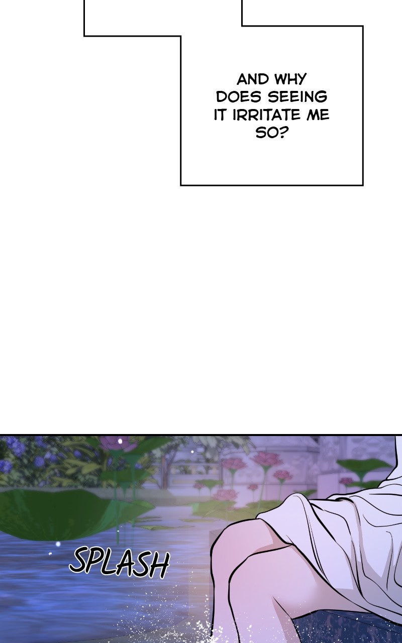 A Not So Fairy Tale Episode 136 page 52 - 