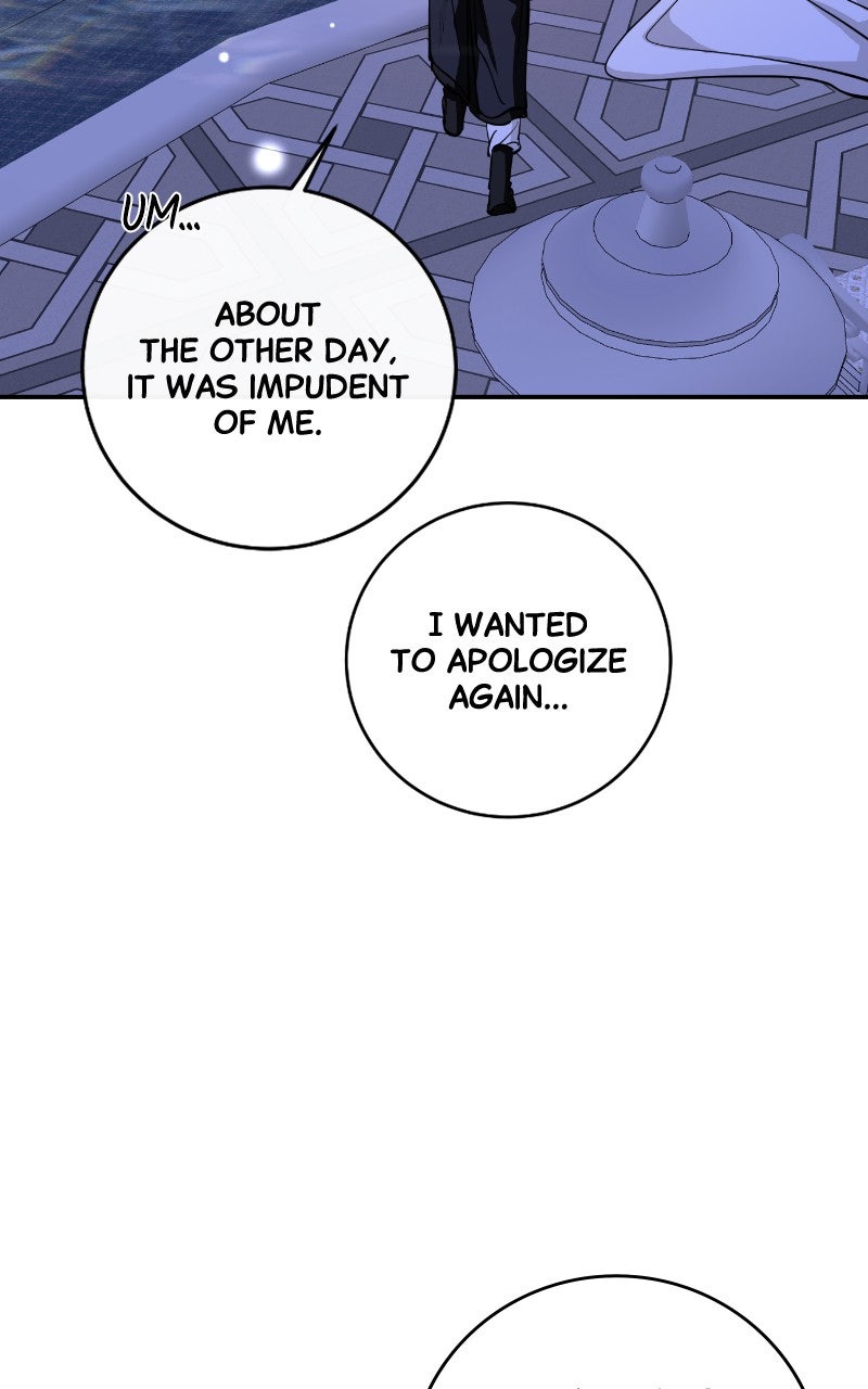 A Not So Fairy Tale Episode 136 page 54 - 