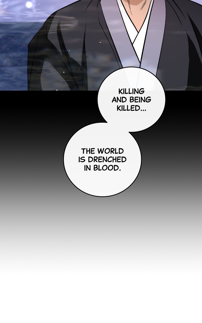 A Not So Fairy Tale Episode 136 page 57 - 