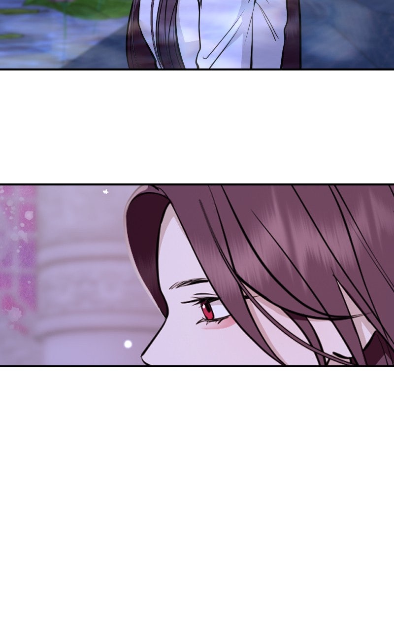 A Not So Fairy Tale Episode 136 page 59 - 