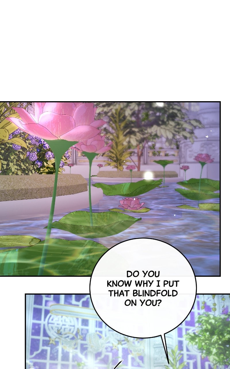 A Not So Fairy Tale Episode 136 page 60 - 