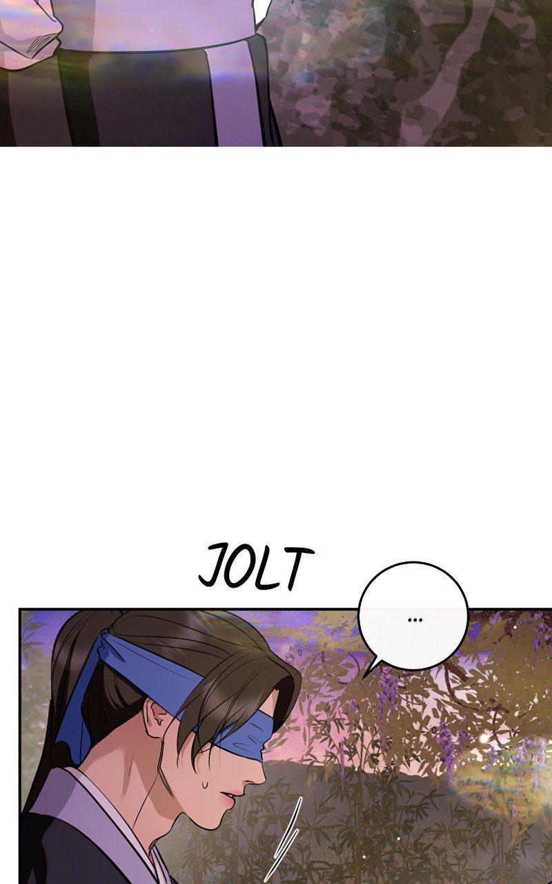 A Not So Fairy Tale Episode 136 page 7 - 