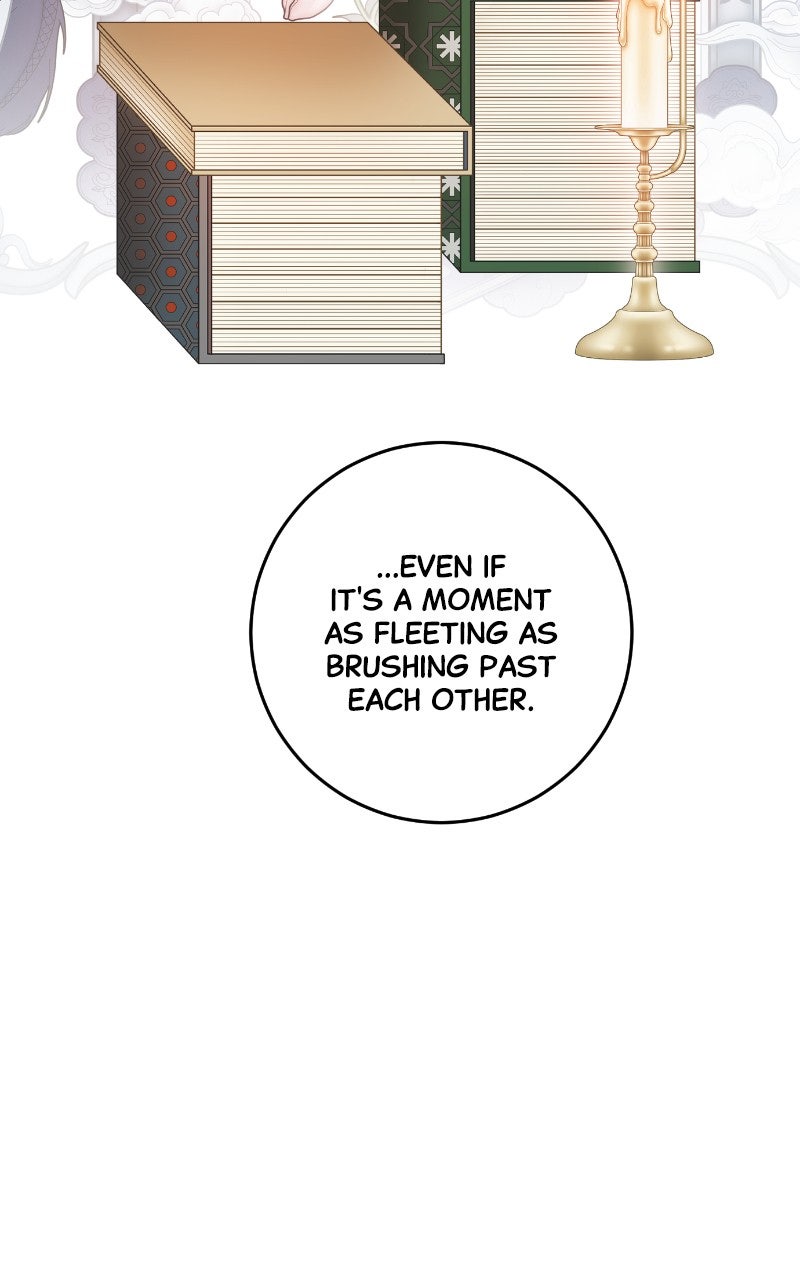 A Not So Fairy Tale Episode 136 page 63 - 