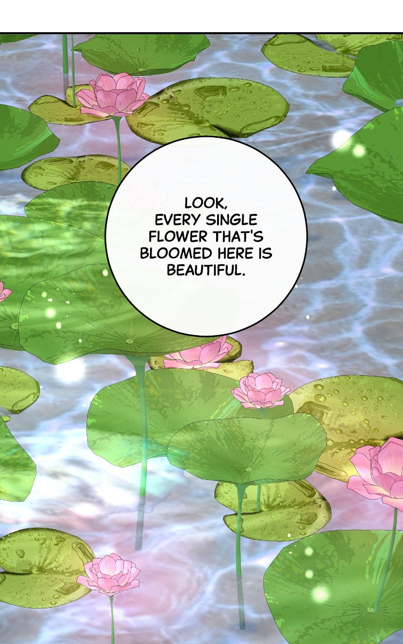A Not So Fairy Tale Episode 136 page 64 - 